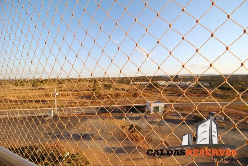 Foto /fotos/cr/imoveis/135-B0510/fotos/LAGOA FLAT SERVICE - B0510 (9).JPG